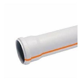 Kalde 7B Tipi 5x150 3.2 Pvc-u Boru