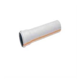Kalde B Tipi 110x250 3.2 Pvc-u Boru