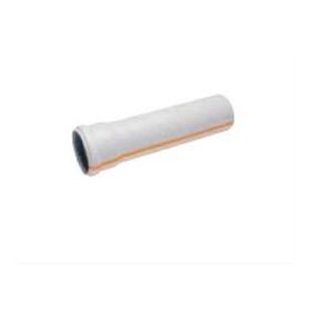 Kalde B Tipi 75x500 3.2 Pvc-u Boru
