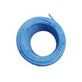 Kalde PE-RT Oksijen Bariyerli 16x2 mm 240 mt Yerden Isıtma Borusu