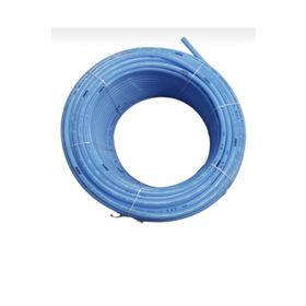Kalde PE-RT Oksijen Bariyerli 16x2 mm 240 mt Yerden Isıtma Borusu