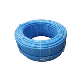 Kalde PE-RT Oksijen Bariyerli 16x2 mm 240 mt Yerden Isıtma Borusu