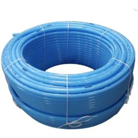 Kalde PE-RT Oksijen Bariyerli 16x2 mm 240 mt Yerden Isıtma Borusu