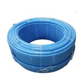 Kalde PE-RT Oksijen Bariyerli 16x2 mm 240 mt Yerden Isıtma Borusu