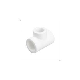 Kalde Pp İnegal Te 50x32x50 mm Beyaz Boru
