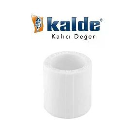 Kalde Pprc 40'lık Manşon