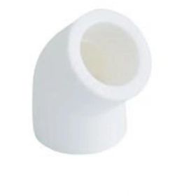 Kalde Q20 PP 45 Derece Dirsek