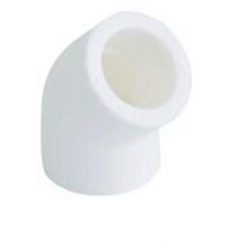 Kalde Q20 PP 45 Derece Dirsek