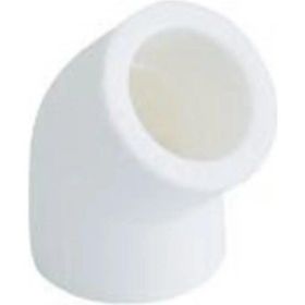 Kalde Q20 PP 45 Derece Dirsek