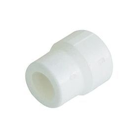 Kalde Q63x50 Beyaz Pp Redüksiyon