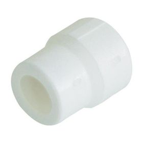Kalde Q63x50 Beyaz Pp Redüksiyon