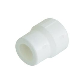 Kalde Q63x50 Beyaz Pp Redüksiyon