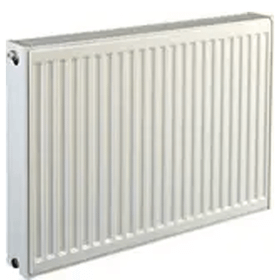 Kalde Tip 22 60x400 Panel Radyatör