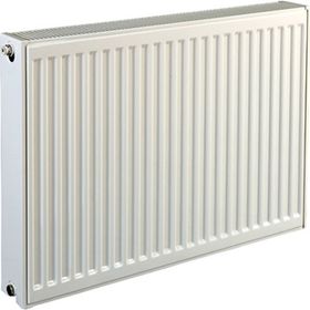 Kalde Tip 22 Pkkp 600x800 Panel Radyatör
