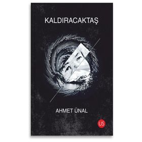 Kaldıracaktaş - Ahmet Ünal