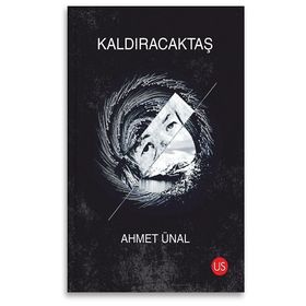 Kaldıracaktaş - Ahmet Ünal