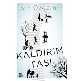 Kaldırım Taşı - Işın Özdemir
