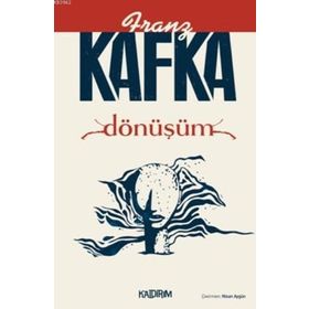 Kaldırım Yayınları Dönüşüm