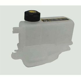 Kale 012622200 1.4-1.6 Kapaklı Fiat Palio Genleşme Tankı