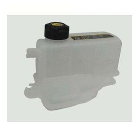 Kale 012622200 1.4-1.6 Kapaklı Fiat Palio Genleşme Tankı