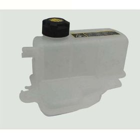 Kale 012622200 1.4-1.6 Kapaklı Fiat Palio Genleşme Tankı