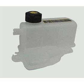 Kale 012622200 1.4-1.6 Kapaklı Fiat Palio Genleşme Tankı