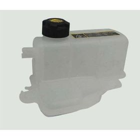 Kale 012622200 1.4-1.6 Kapaklı Fiat Palio Genleşme Tankı