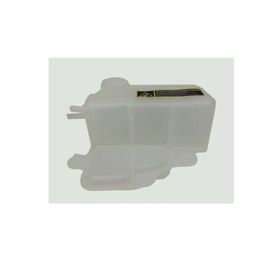 Kale 012622204 Fiat Palio Siena 1.4-1.6 Kapaksız Uyumlu Genleşme Tankı