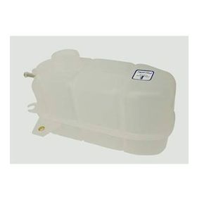 Kale 012622206 46780322 Kapaksız Fiat Palio Albea Genleşme Tankı
