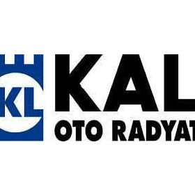 Kale 0581852AL Kalorifer Radyatörü