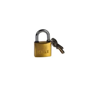 Kale 10-160 63 mm Döküm Asma Kilit