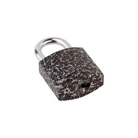 Kale 10-160 63 mm Döküm Asma Kilit