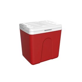 Kale 1021 7.5 Litre Oto Termosu
