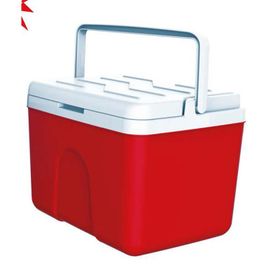 Kale 1021 7.5 Litre Oto Termosu