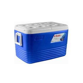 Kale 1023 Mavi 60 Litre Oto Termos