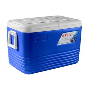 Kale 1023 Mavi 60 Litre Oto Termos