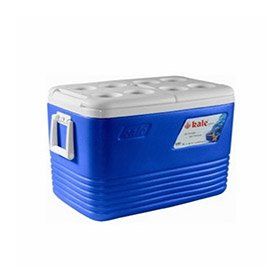 Kale 1023 Mavi 60 Litre Oto Termos