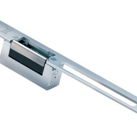 Kale 124 Multi Tip Bas-Aç Elektrikli Kapı Karşılıkları