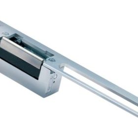 Kale 124 Multi Tip Bas-Aç Elektrikli Kapı Karşılıkları