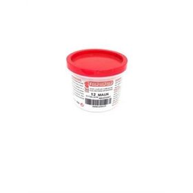 Kale 141R Krom Oda Rulmanlı Rozet Delikli 45 mm Oval Kilit