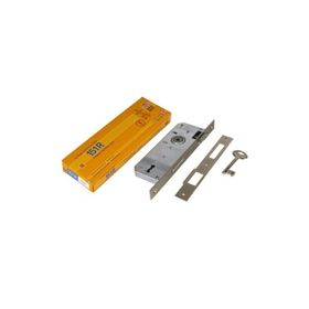 Kale 151R 35 mm Extra Rulmanlı İç Kapı Kilidi
