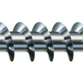 Kale 151R Nikel Oval Oda 40 mm Ekstra Rulmanlı Kilit