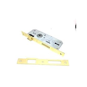Kale 151R Sarı Oda 35 mm Ekstra Rulmanlı Kilit