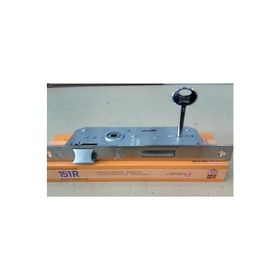 Kale 151R Sarı Oda 35 mm Ekstra Rulmanlı Kilit