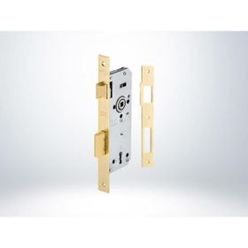 Kale 151R Sarı Oda 40 mm Ekstra Rulmanlı Kilit
