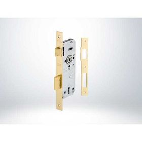 Kale 151R Sarı Oda 40 mm Ekstra Rulmanlı Kilit