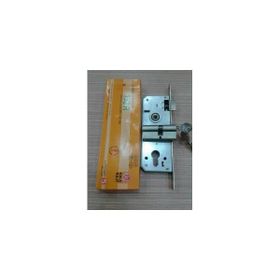 Kale 152 R 35 mm Dış Kapı Kilit