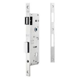 Kale 153 P 30Mm Pvc Gömme Kilit
