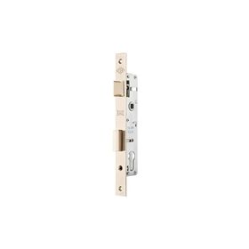 Kale 153 P 30Mm Pvc Gömme Kilit