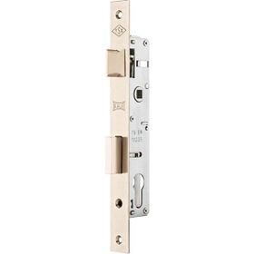 Kale 153 P 30Mm Pvc Gömme Kilit